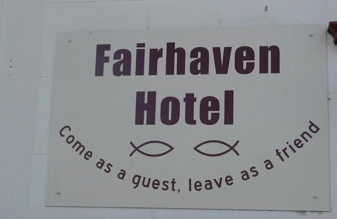 Fairhaven Hotel-1