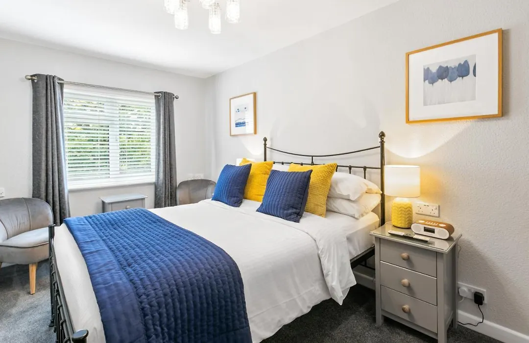 Stover Lodge-1