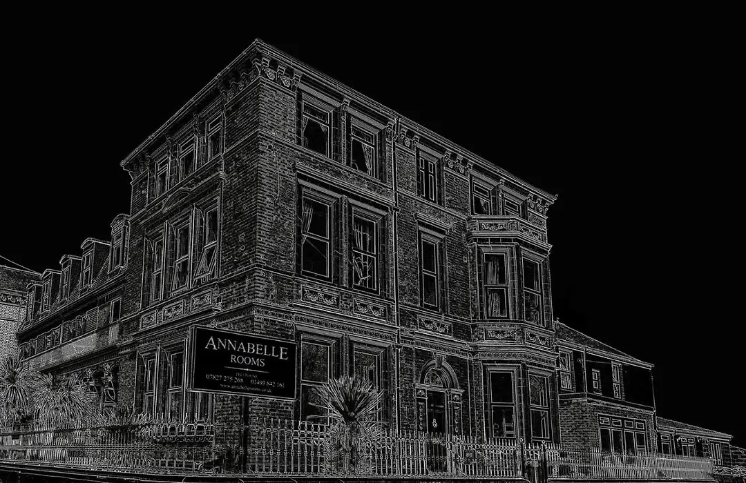 Annabelle Rooms-1