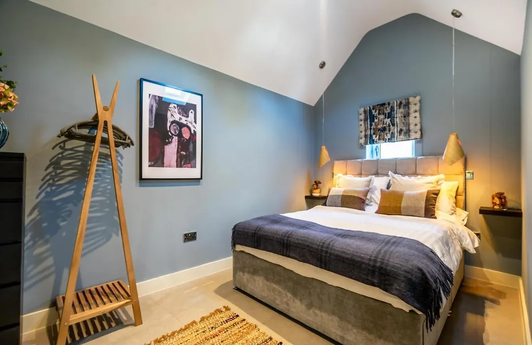 Bay Tree Cottage-1