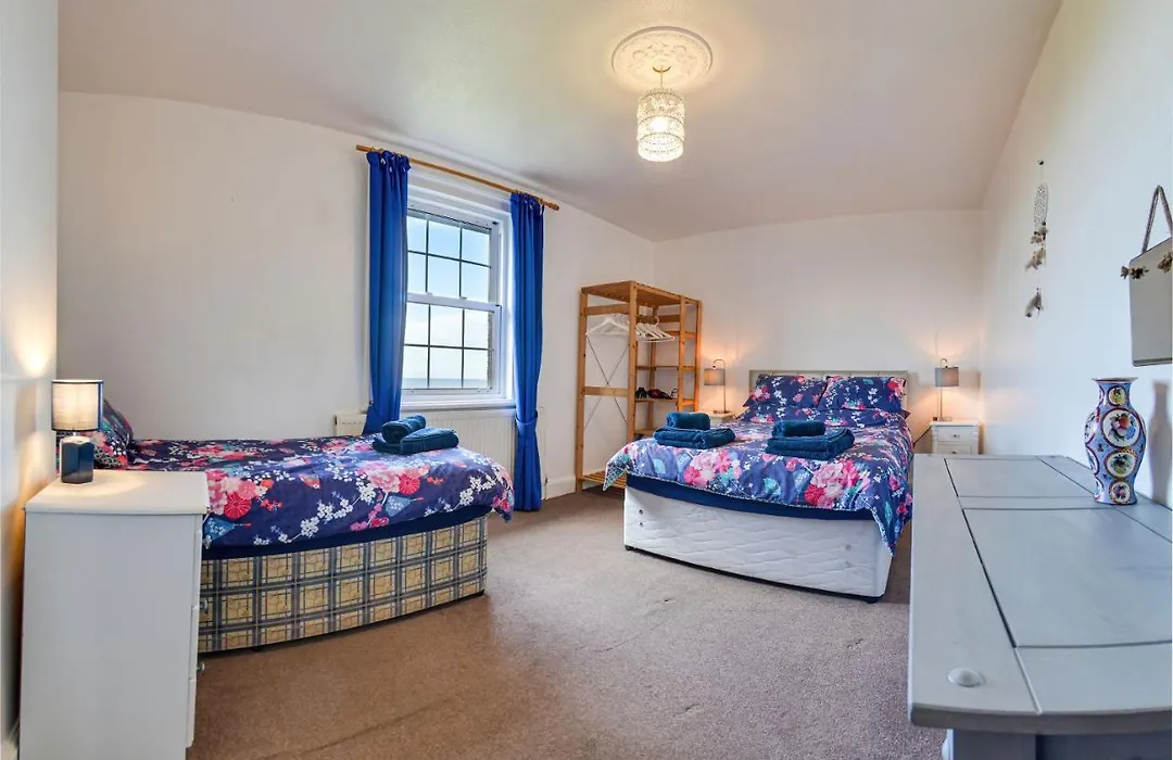 Coastguards Cottage-1