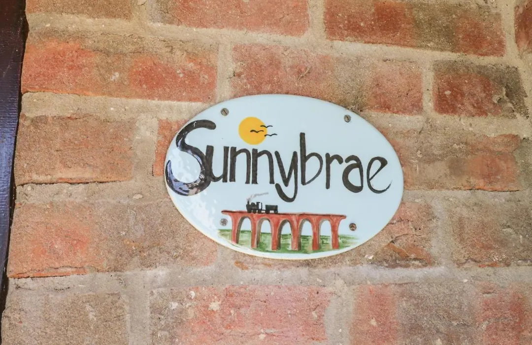 Sunnybrae-1
