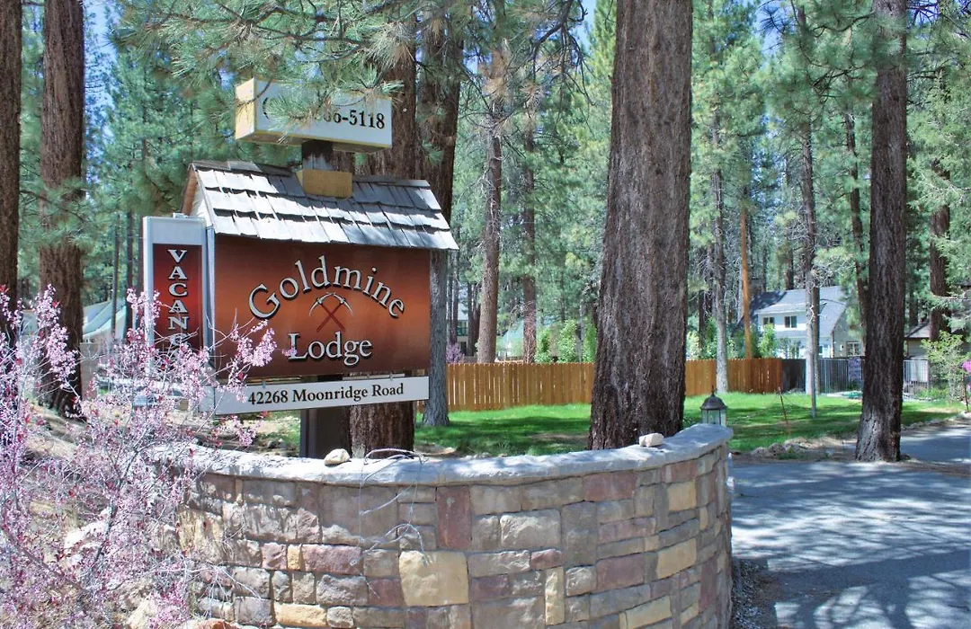 Goldmine Lodge-1