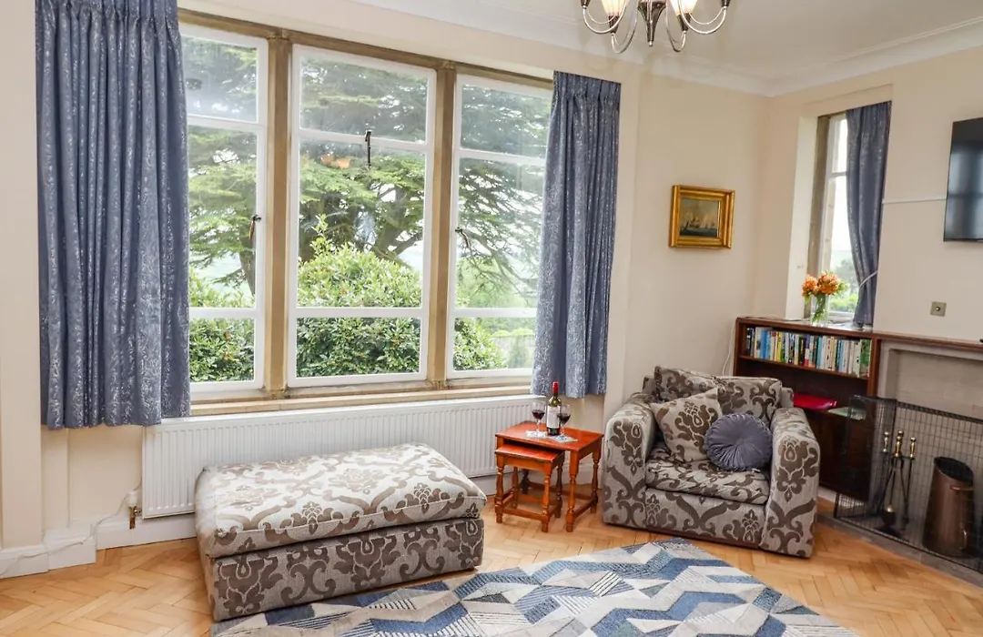 Aislaby Hall-1