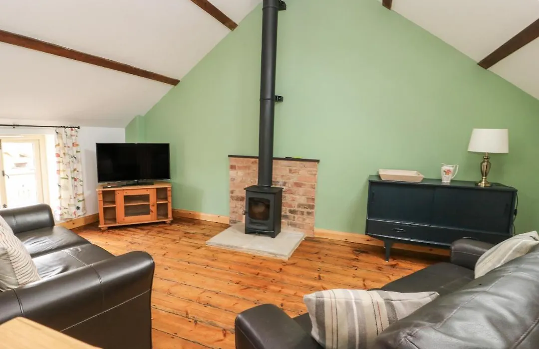 Joiners Cottage-1