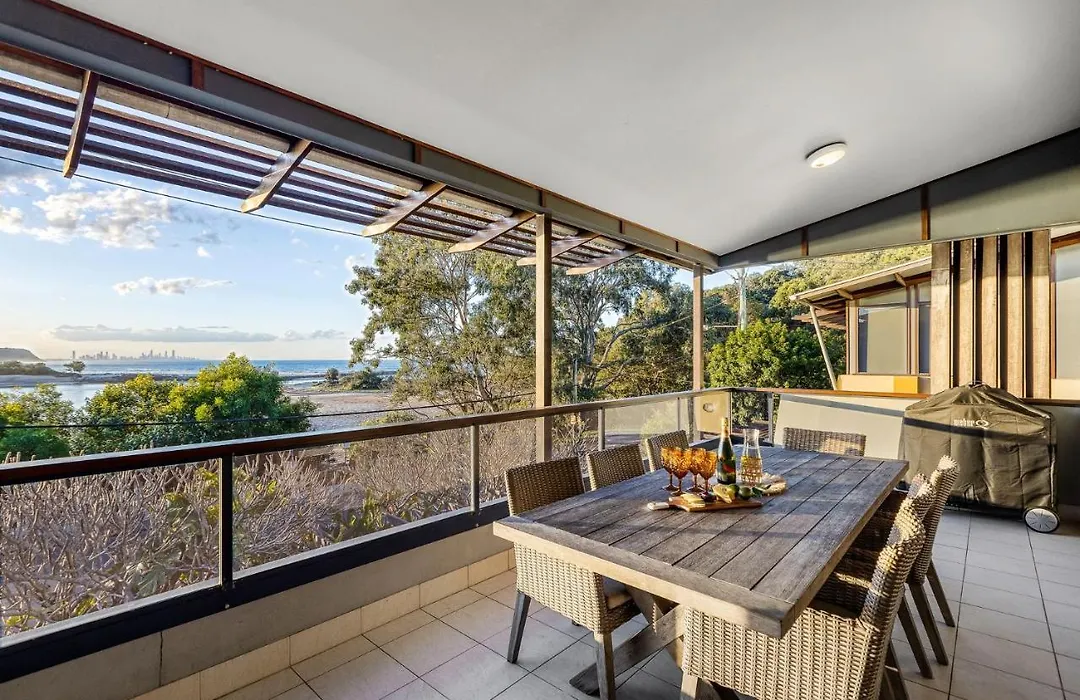 Currumbin Beachside Retreat-1