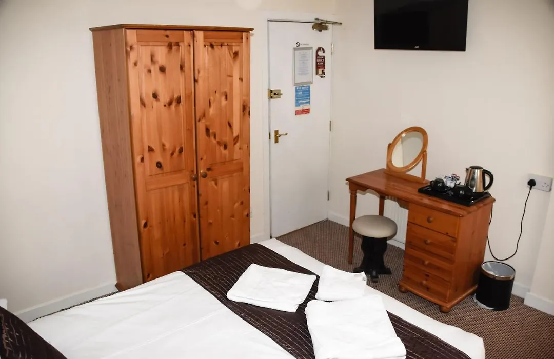 Stuart Hotel-1