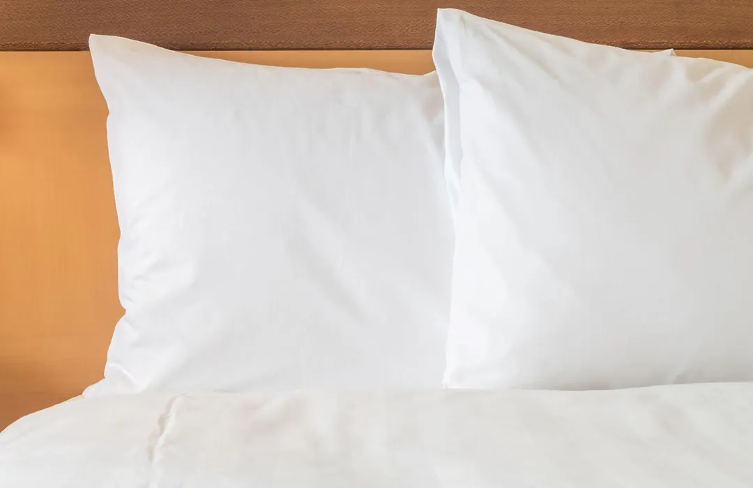Holiday Inn Express Leeds-East By Ihg-1
