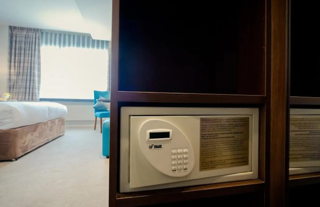 Imi Residence Sandyford-1