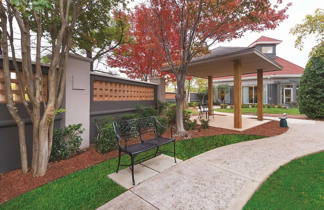 La Quinta By Wyndham Oklahoma City - Nw Expwy-1