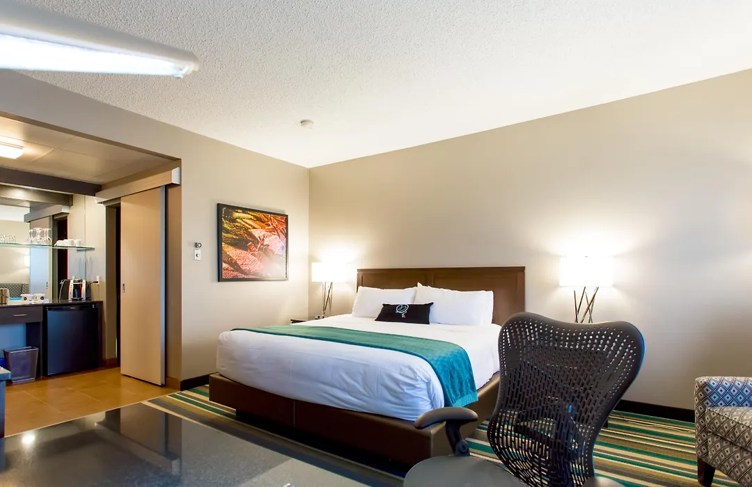 Hotel Blackfoot-1