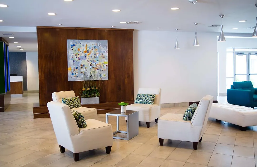 Doubletree By Hilton Omaha Southwest, Ne-1