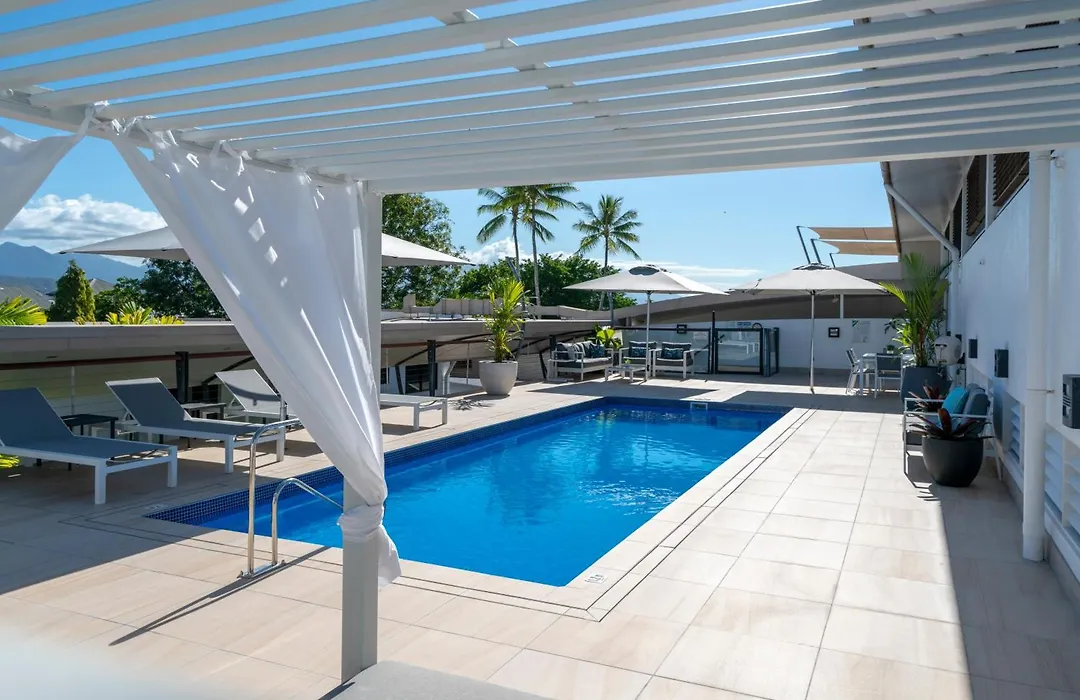 Saltwater Luxury Apartments-1
