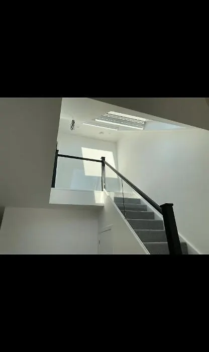 Perfect 4 Bedroom 2 Bathroom Home-1