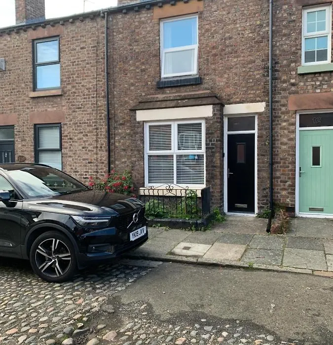 Liverpool-1
