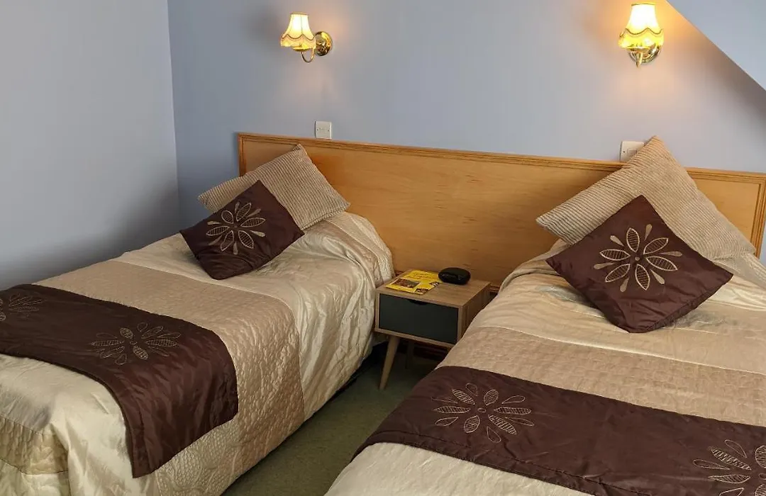 Leys Hotel-1
