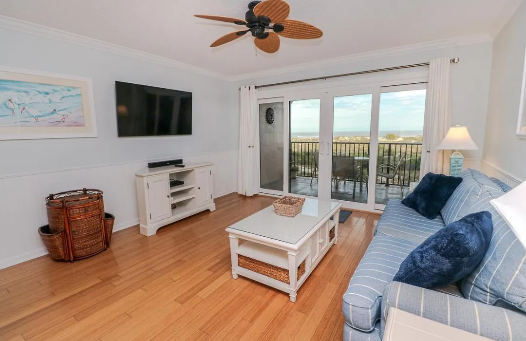 Sea Place 15278-1