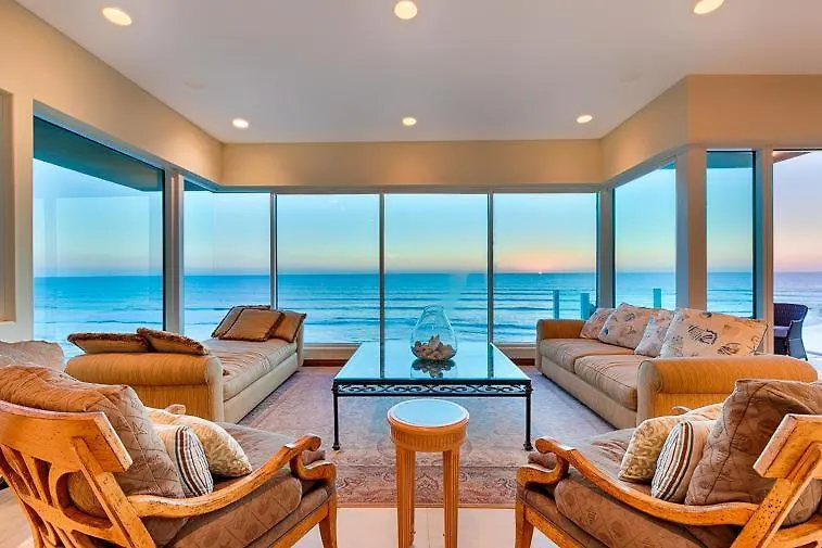 Celebrity Oceanfront Estate-1