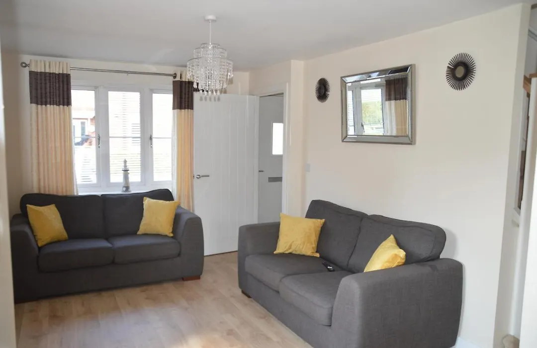 The West Wick House-1
