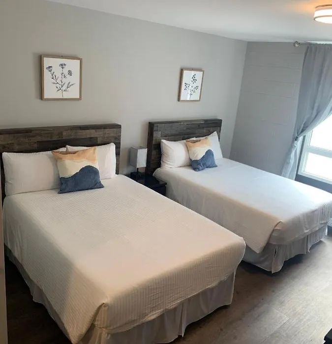 Nor Villa Hotel-1