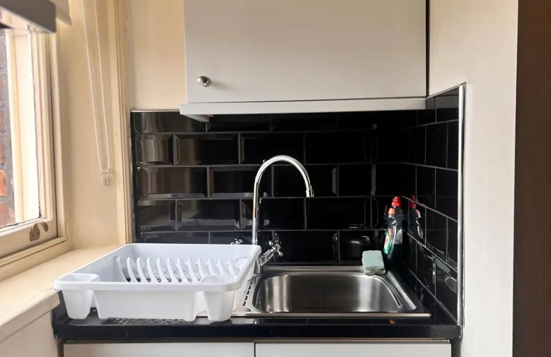 Ullet Suites-1