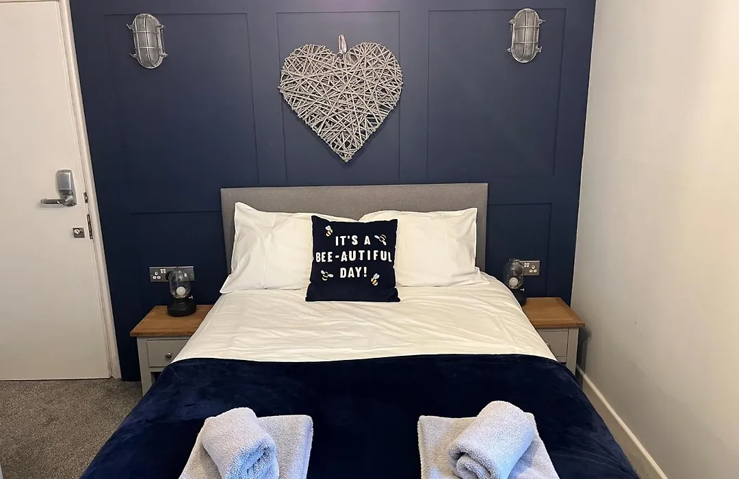 Beach Suites-1