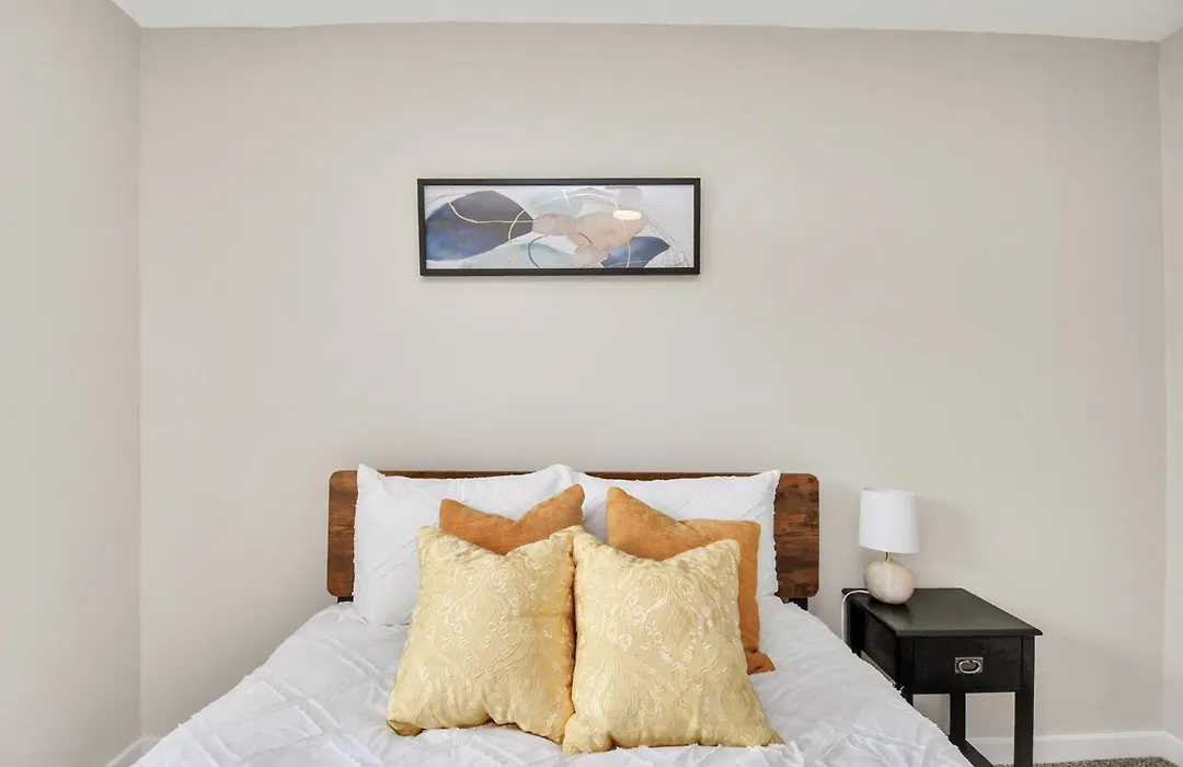 Dewberry Home-1