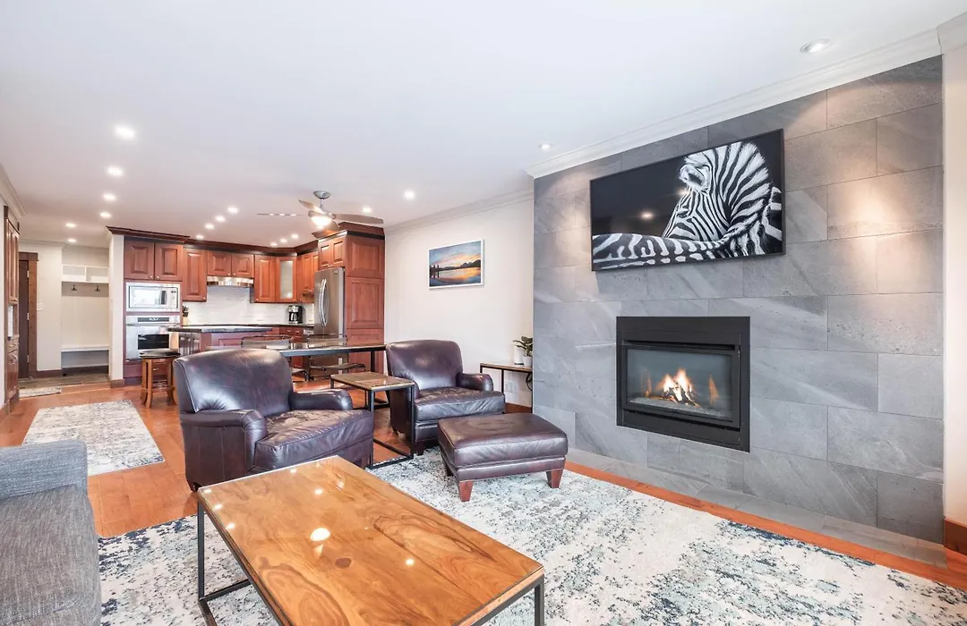 Greyhawk By Outpost Whistler-1