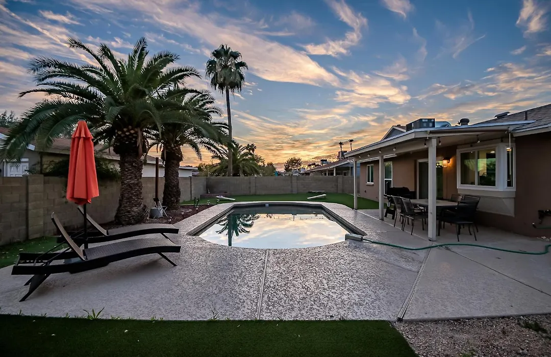 The Palms Scottsdale-1