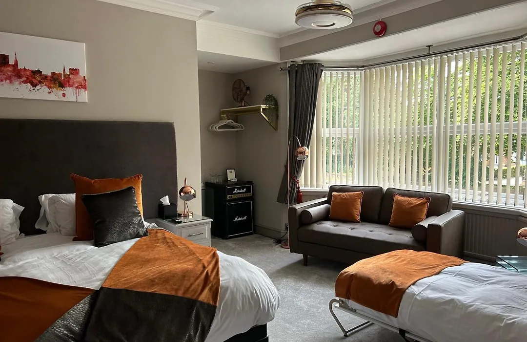 Ashbourne House-1