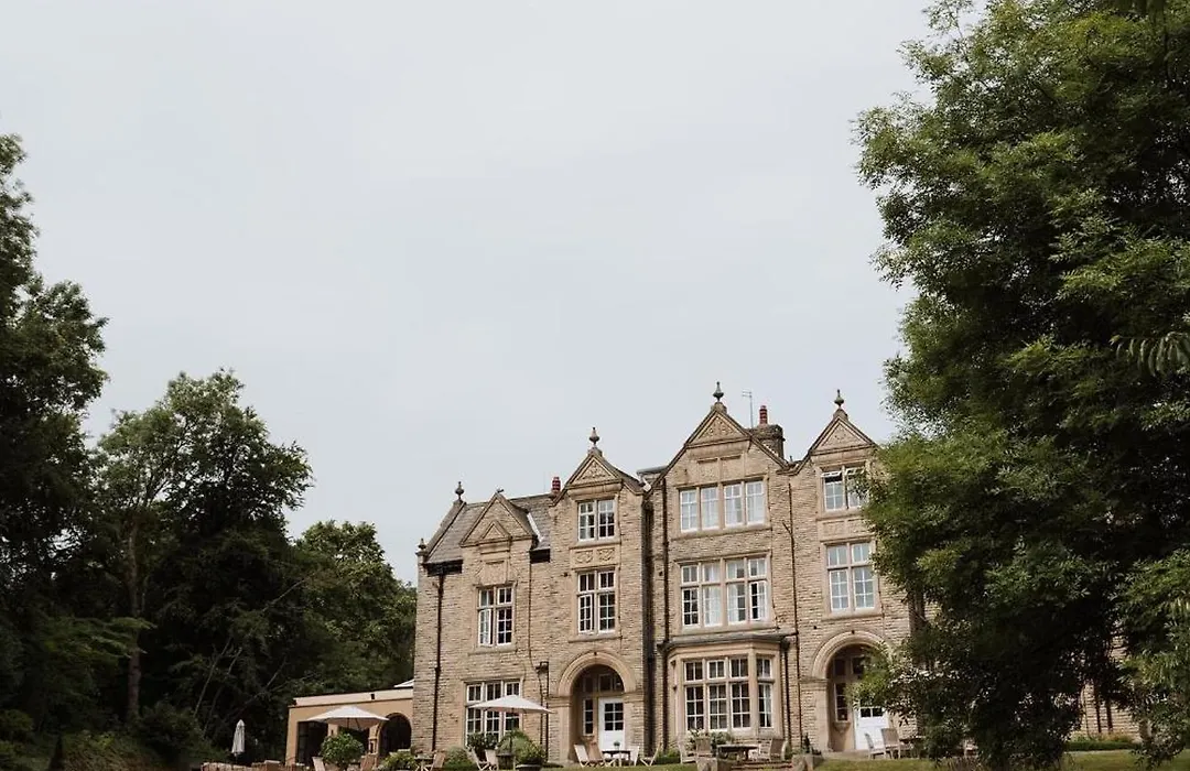 Woodlands Hotel-1