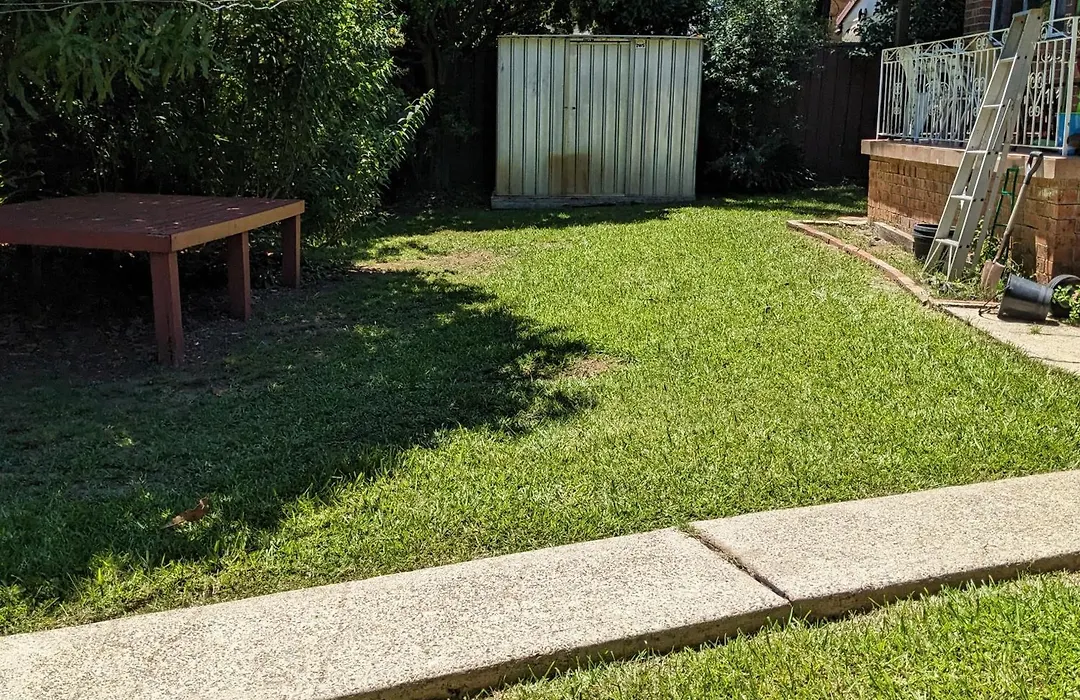 Bidwill Gardens - 2 Rooms A Private Room With A King-Size Bed Or Open Lounge Room Floor Mattress Shared Bathroom Free Kitchen Essentials Free Laundry Facilities Fast Nbn Wifi Hdtv Netflix, Youtube, Kayo Meal And Transport Service Available-1