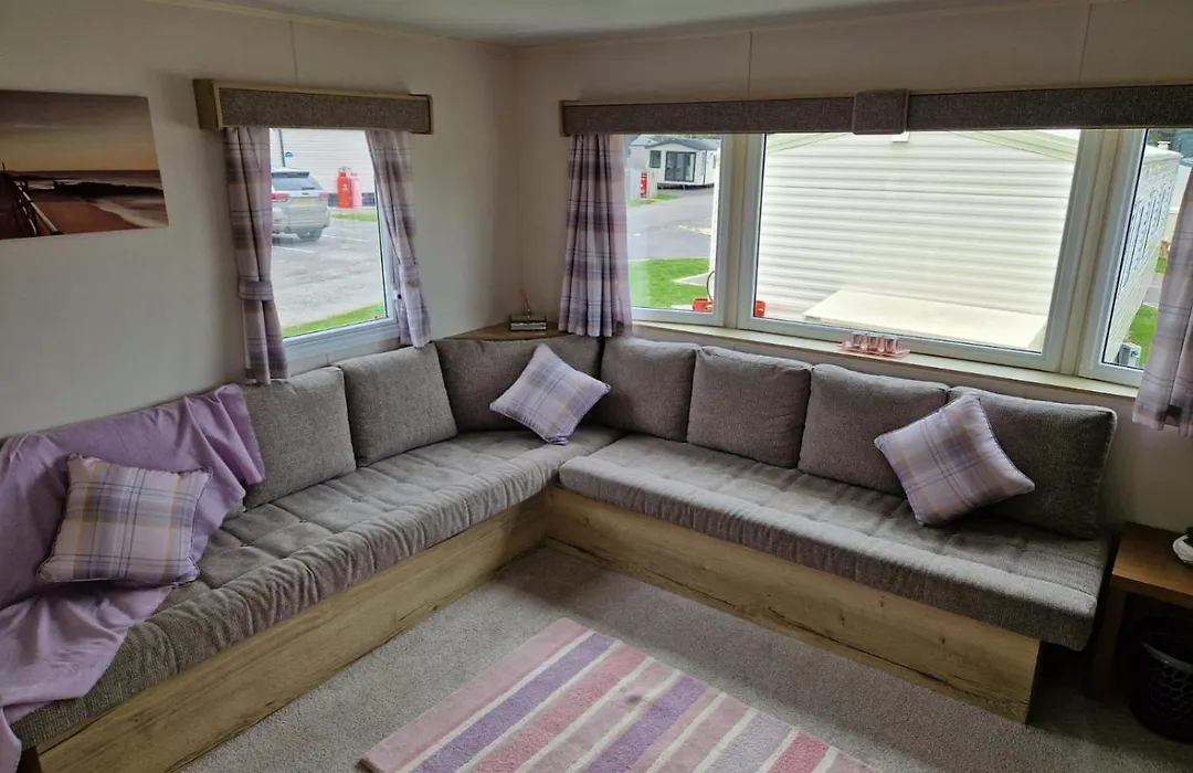 Weymouth Bay Haven, Preston Road-1