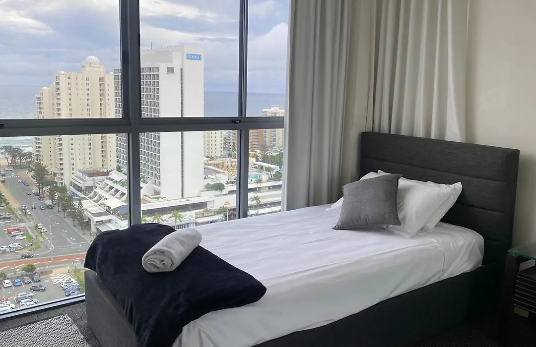 Solaire Apartments-1
