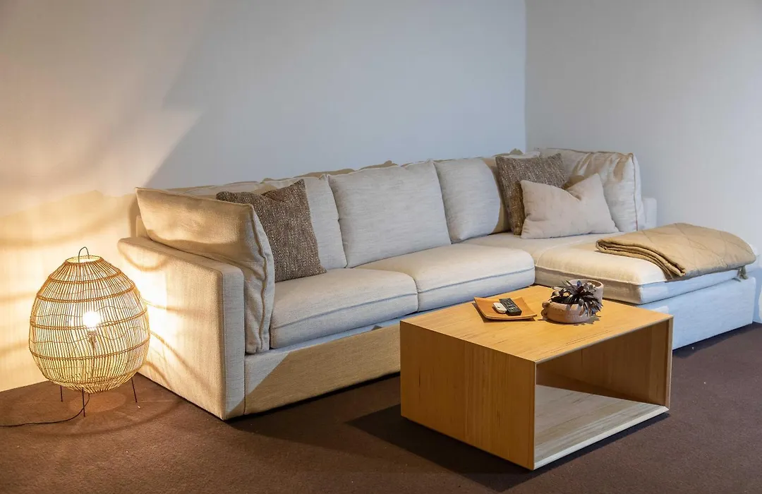 Luxury Norwood Retreat-1