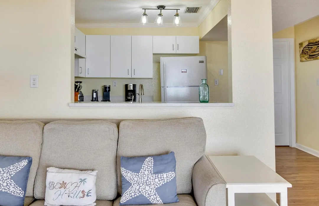 Sand Glo Villas-1