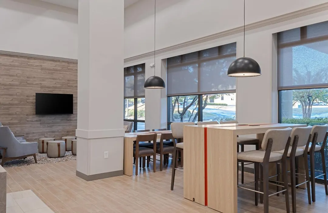 Candlewood Suites - Birmingham - Inverness By Ihg-1