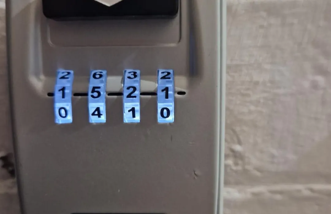 Highfields House - Free Wifi - Free Local Parking-1