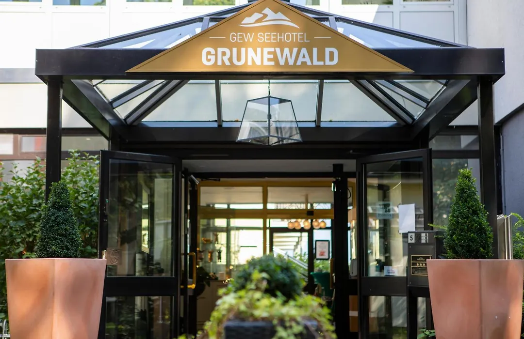Seehotel Grunewald-1