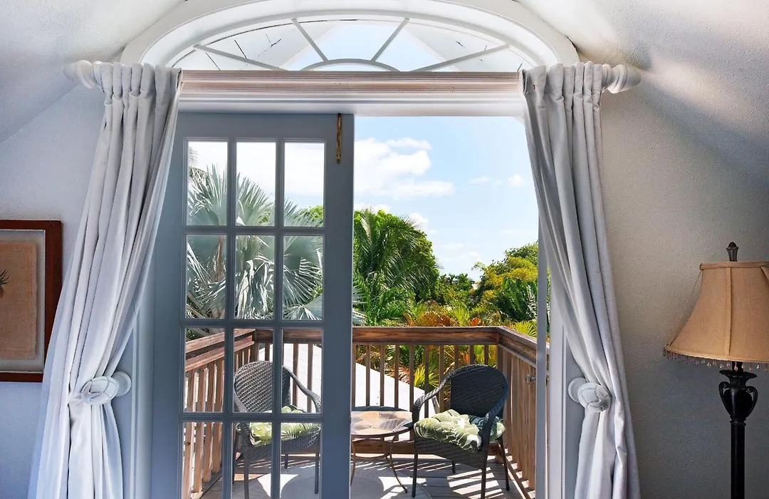 Key West Bed And Breakfast - Adult Only-1