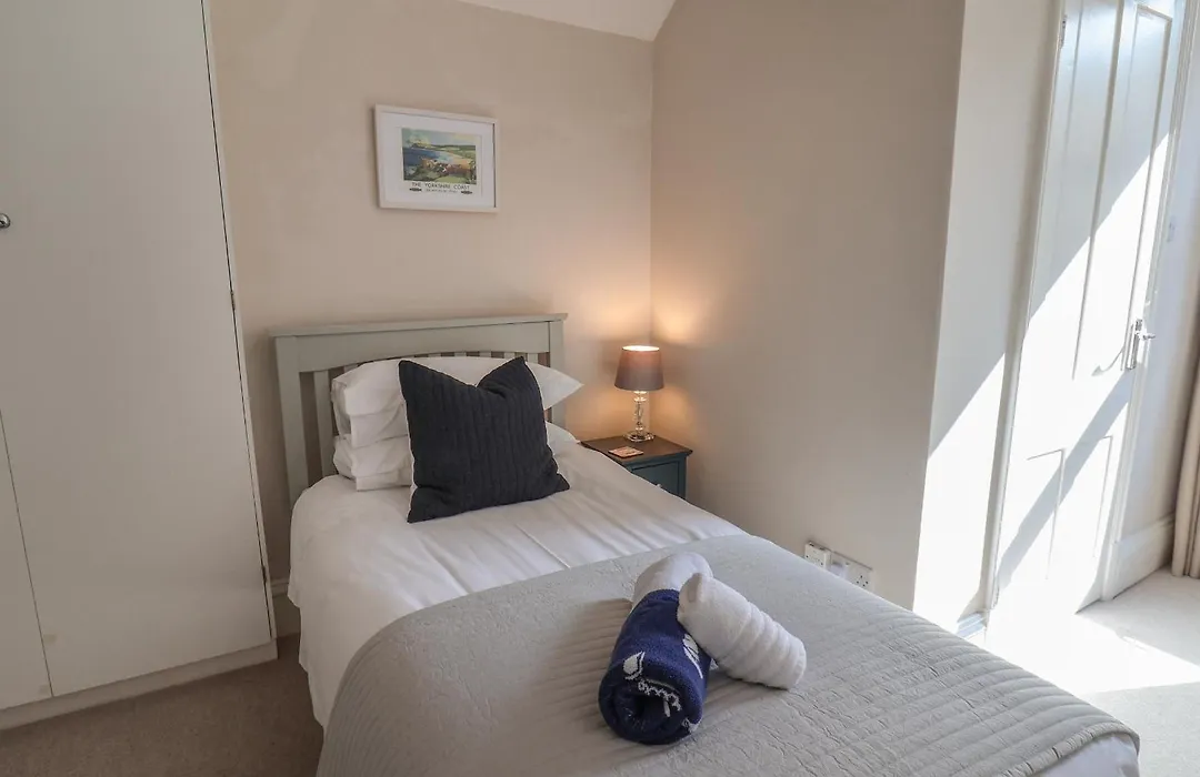 Spinnaker House-1