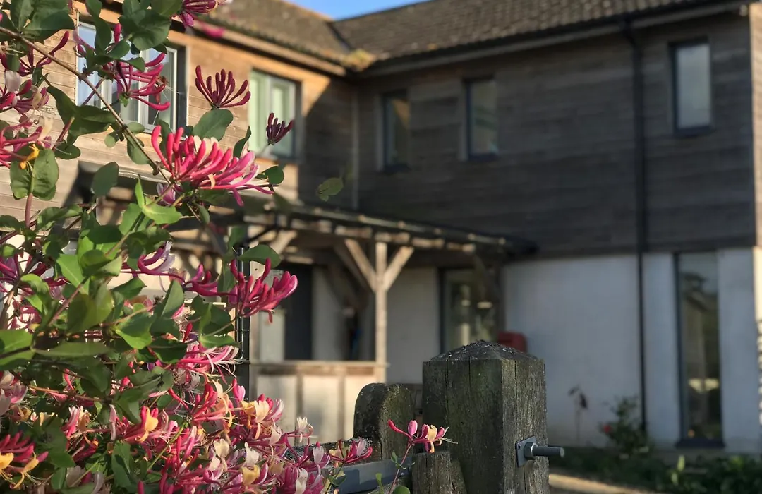 Withy Farm-1