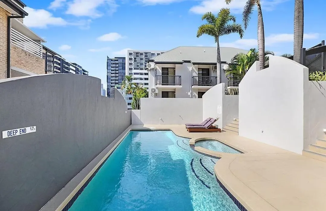 Parkview Apartments-1