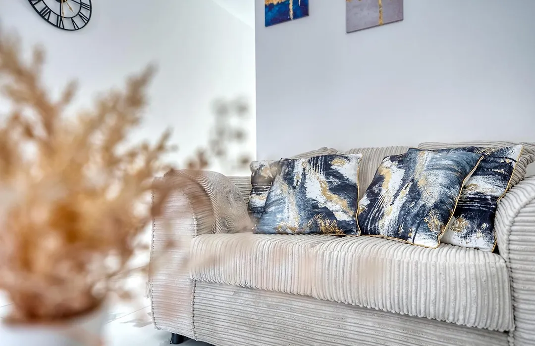Aryas Homes Oxford - Headington-1