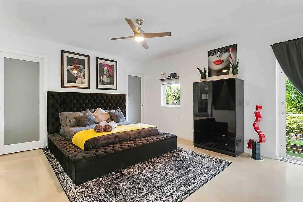 Monroe Mansion-1