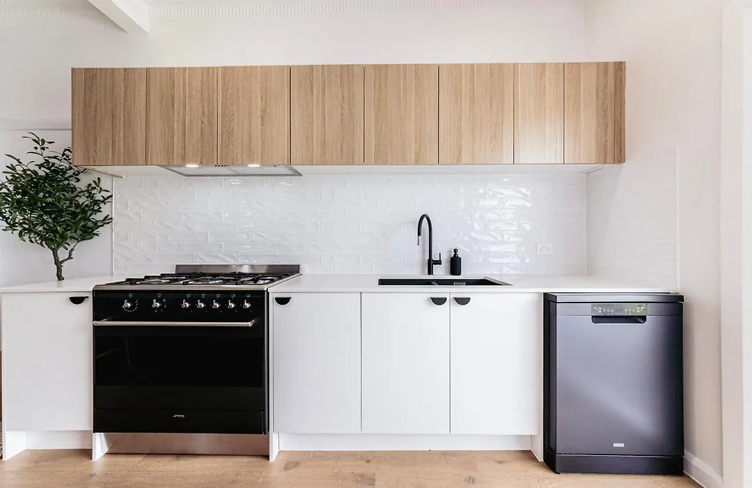 Urban Getaway Bardon Luxe 3 Bed 2 Bath And Pool-1