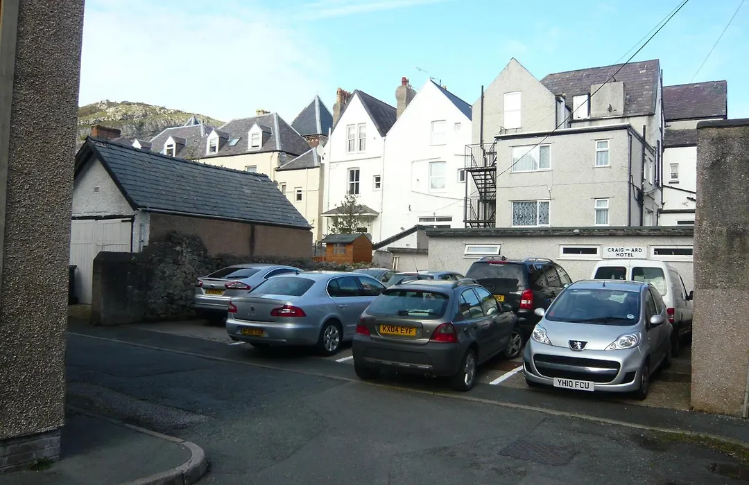 Craig-Ard Hotel-1