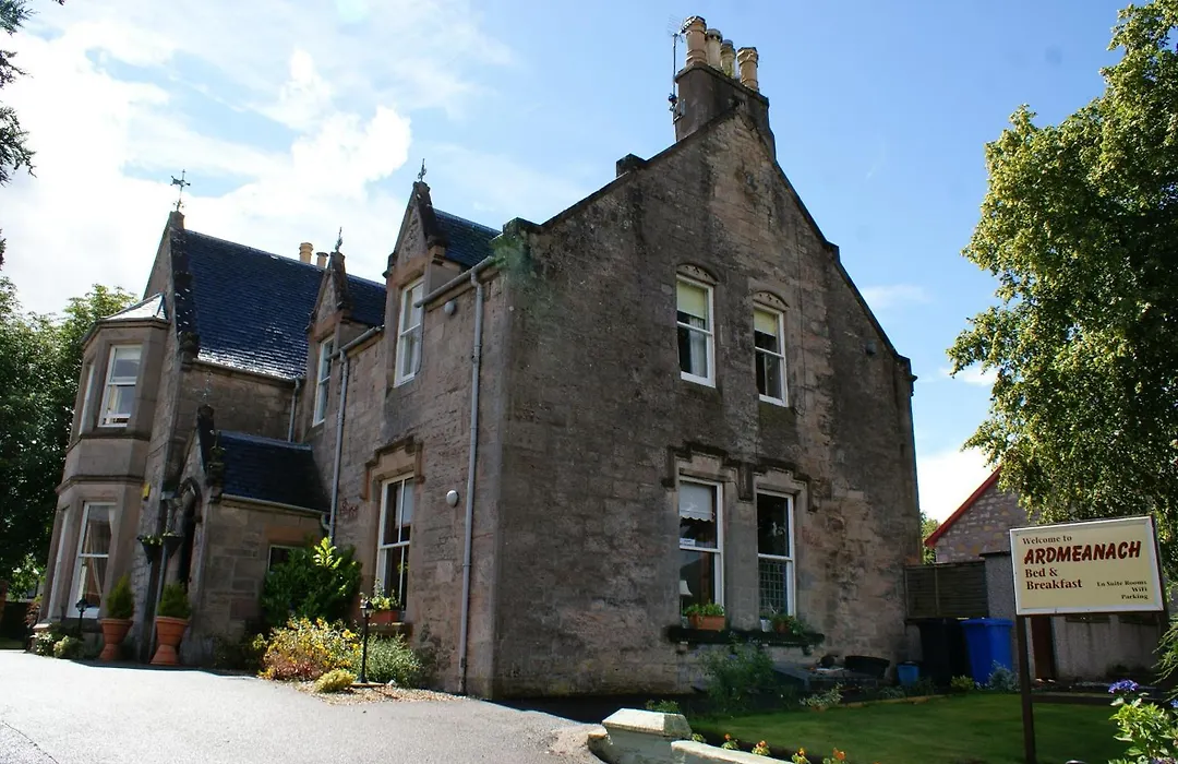 Ardmeanach-1