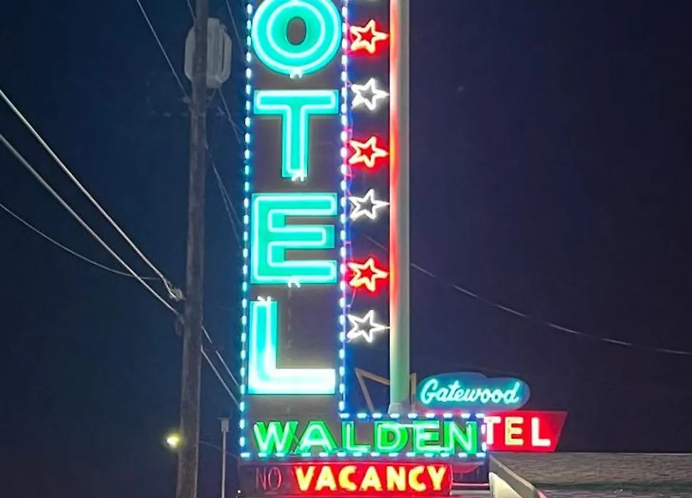 Walden Motel-1