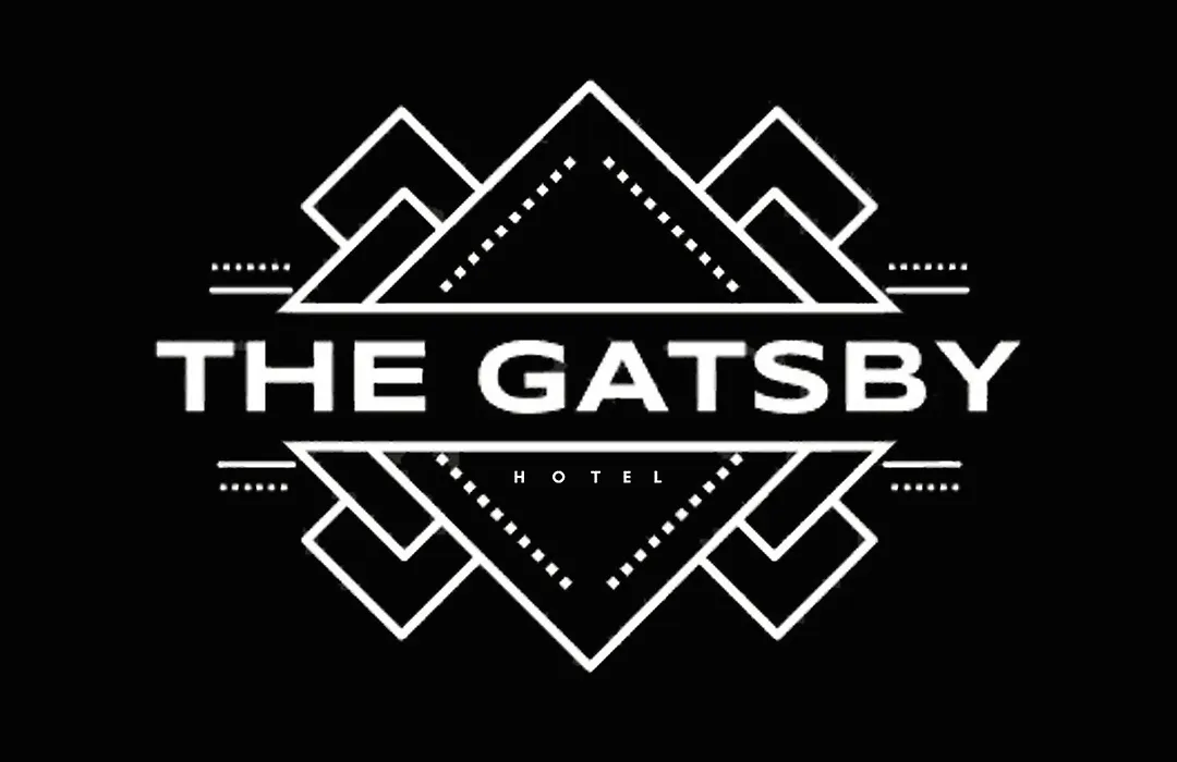 The Gatsby Blackpool - Formerly The Windsor-1